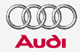 Audi logo